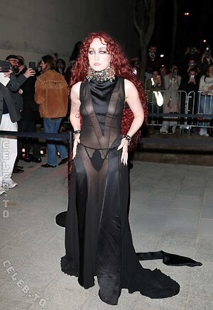 Chappell Roan Nude Leaked Photo #33