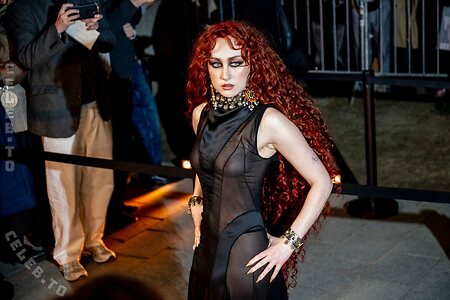 Chappell Roan Nude Leaked Photo #40