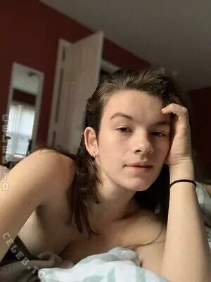Chapstickbxtch Nude Leaked Photo #79