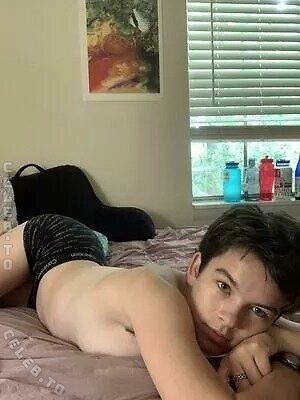 Chapstickbxtch Nude Leaked Photo #85