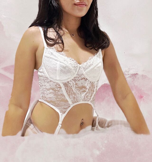 Charing6 leaked photos