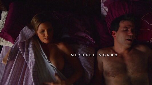 Charisma Carpenter leaked photo #40