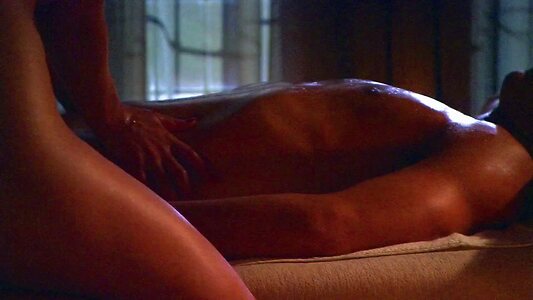 Charisma Carpenter leaked photo #57