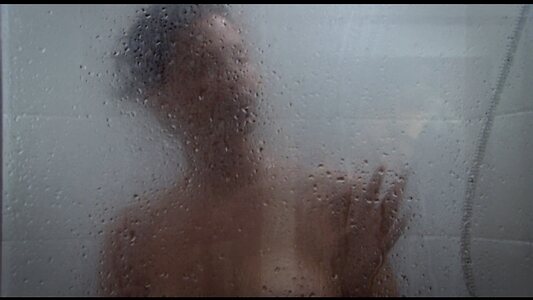 Charisma Carpenter leaked photo #82