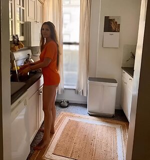 Charisma Carpenter leaked photo #94