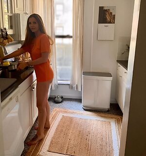 Charisma Carpenter leaked photo #96