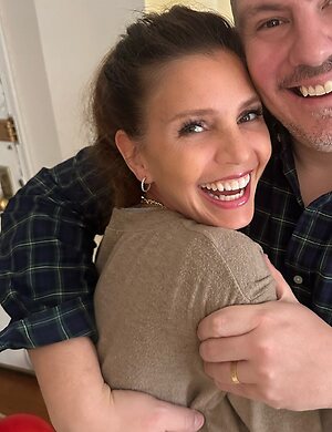 Charisma Carpenter