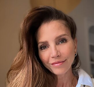 Charisma Carpenter