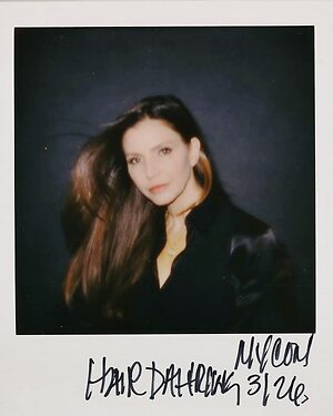Charisma Carpenter leaked photo #116