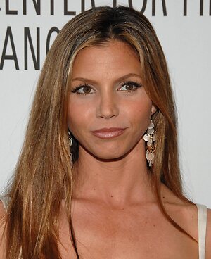 Charisma Carpenter leaked photo #157