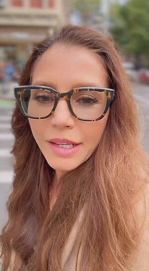Charisma Carpenter leaked photo #172