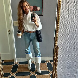 Charisma Carpenter leaked photo #173