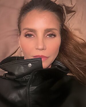 Charisma Carpenter leaked photo #181