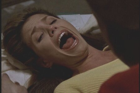 Charisma Carpenter leaked photo #190