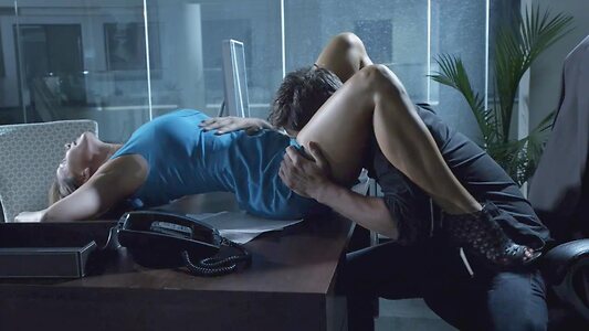 Charisma Carpenter leaked photo #238