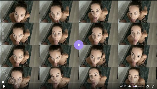 Charity Crawford Nude Leaked Photo #55