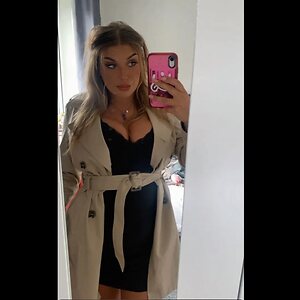 Charl leaked photo #5