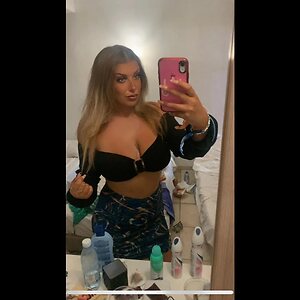 Charl leaked photo #8