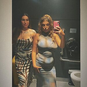 Charl leaked photo #10