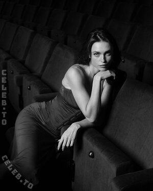 Charleen Weiss Nude Leaked Photo #19