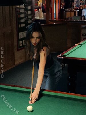 Charleen Weiss Nude Leaked Photo #40