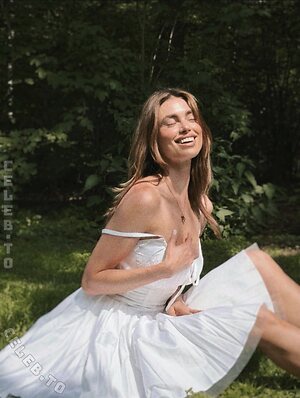 Charleen Weiss photo