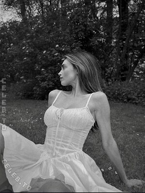 Charleen Weiss photo
