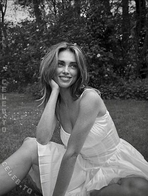 Charleen Weiss photo
