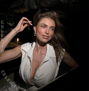 Charleen Weiss photo