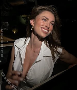 Charleen Weiss photo