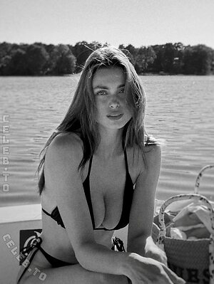 Charleen Weiss