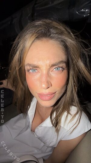 Charleen Weiss Preview