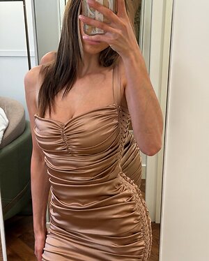Charleen Weiss leaked photo #111