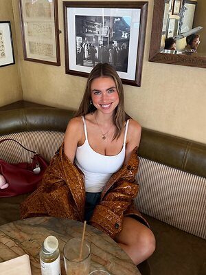 Charleen Weiss leaked photo #137