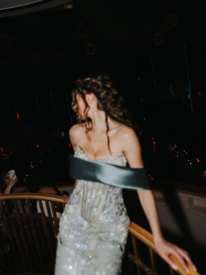 Charleen Weiss leaked photo #153