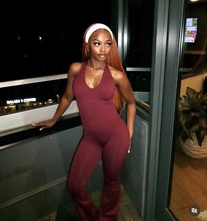charleengyamfi leaked photo #2