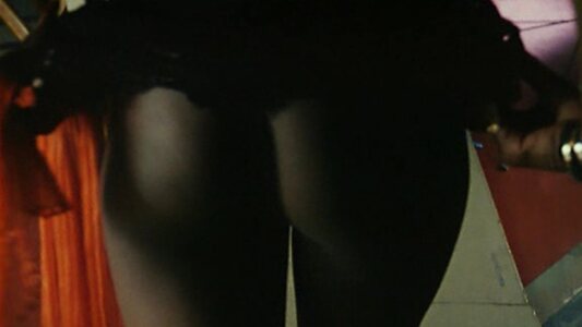 Charlene leaked photo #111