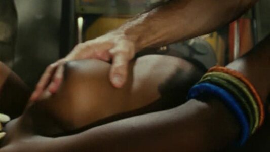 Charlene leaked photo #120