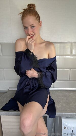@charley_candy leaked photo #13