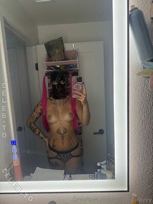 CharleyGrayyy photo