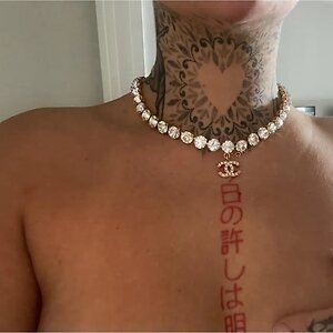 Charleymcmahon leaked photo #11