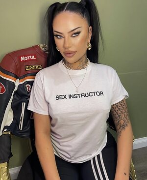 Charleymcmahon leaked photo #22