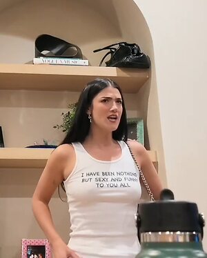 Charli D’Amelio leaked photo #310