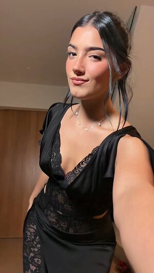 Charli D’Amelio