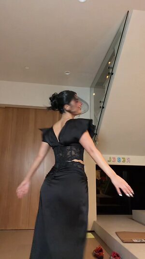 Charli D’Amelio leaked photo #359