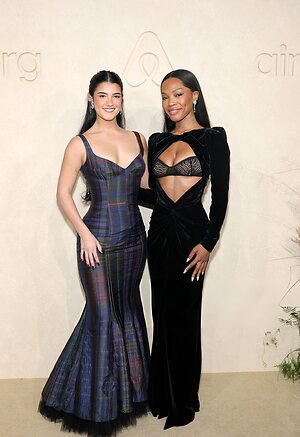 Charli D’Amelio leaked photo #403