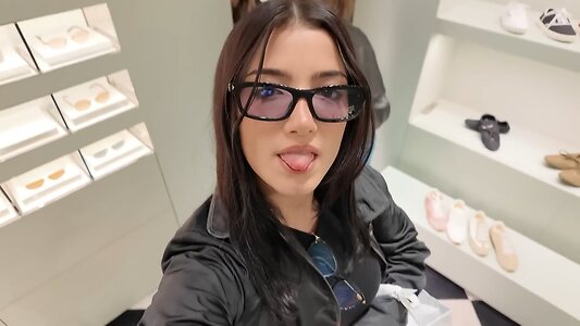 Charli D’Amelio leaked photo #469