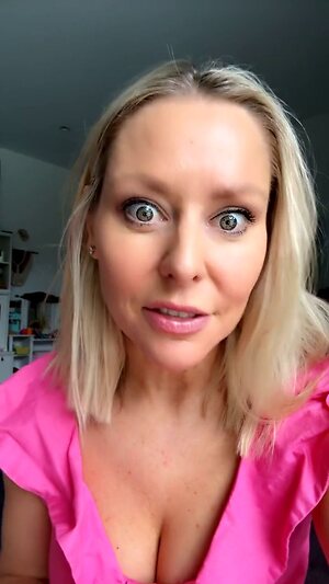 Charli Robinson leaked photo #48
