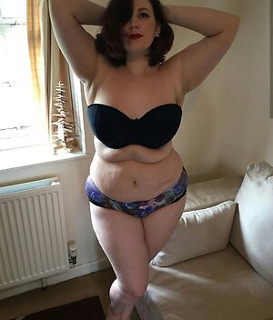 Charli russon