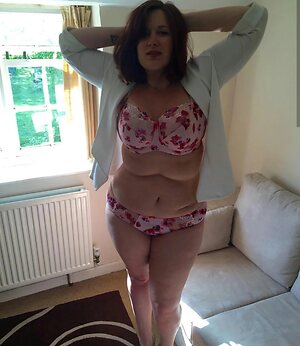Charli russon leaked photo #17